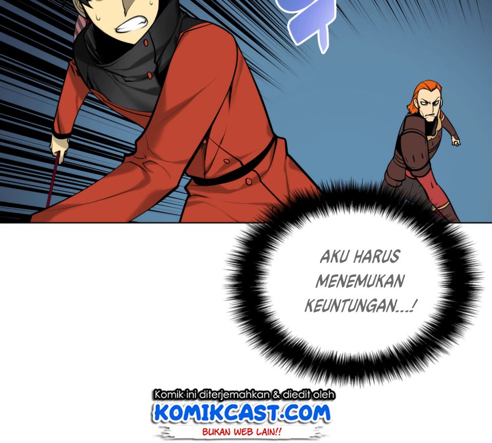 Chapter 14 - halaman 57