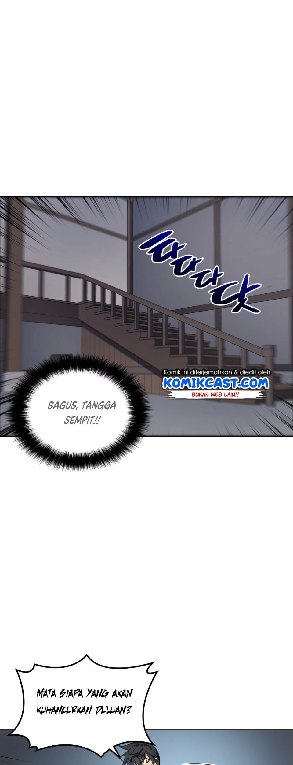 Chapter 14 - halaman 58