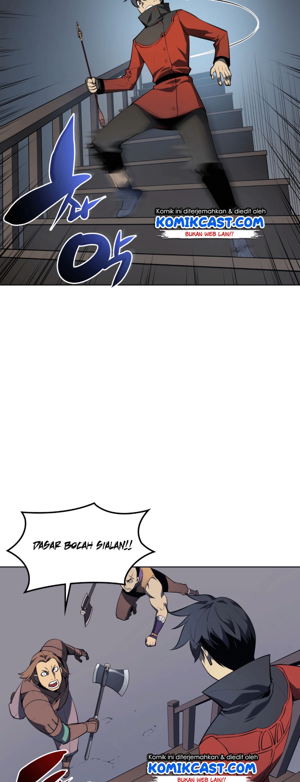 Chapter 14 - halaman 59