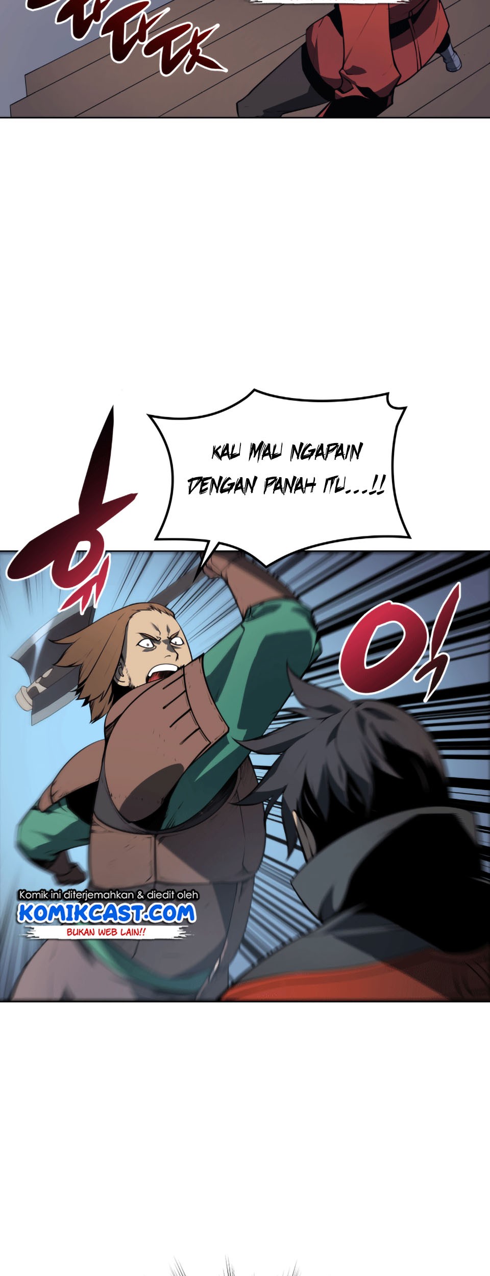 Chapter 14 - halaman 60