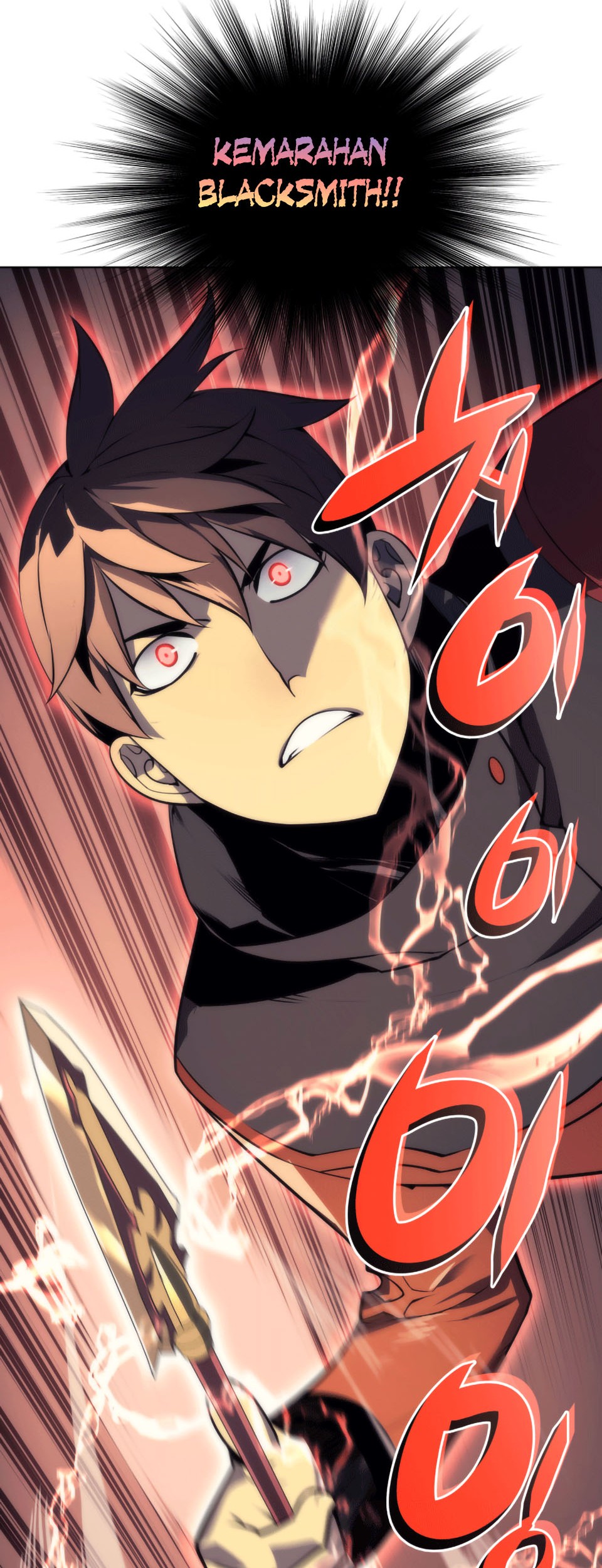 Chapter 14 - halaman 61