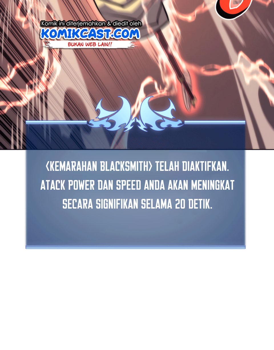 Chapter 14 - halaman 62