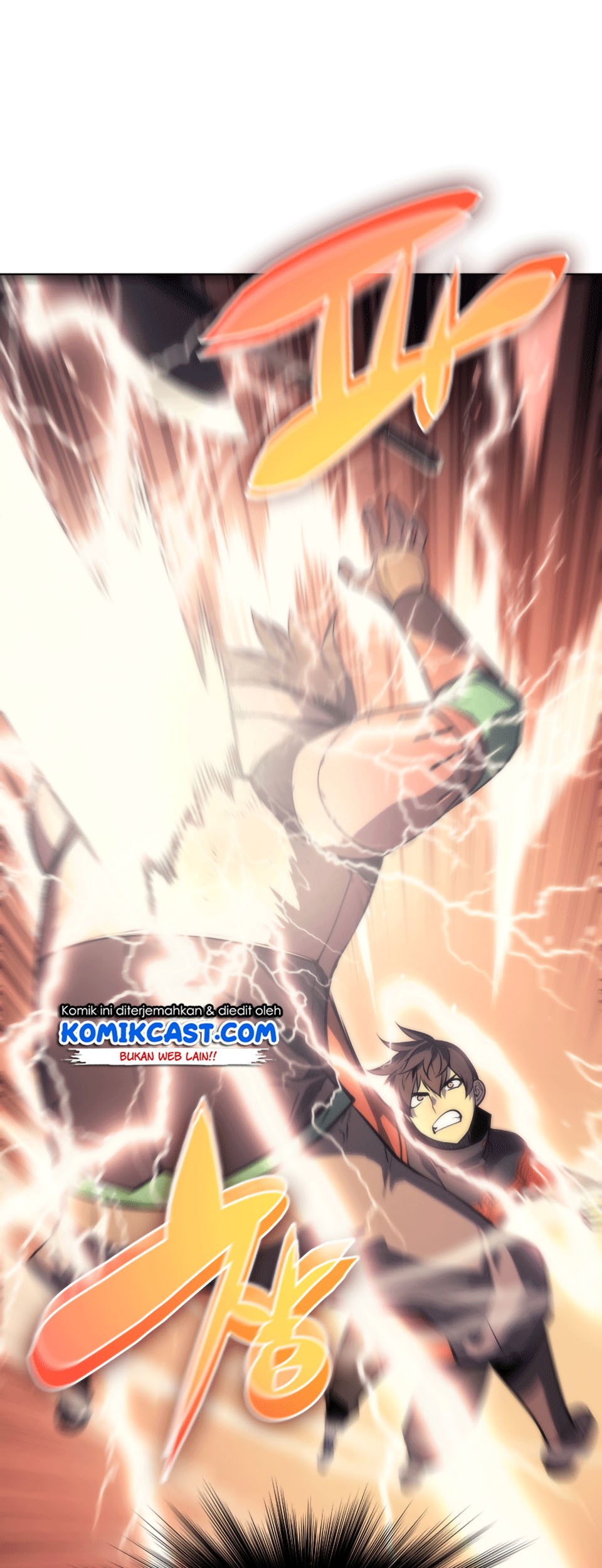 Chapter 14 - halaman 63