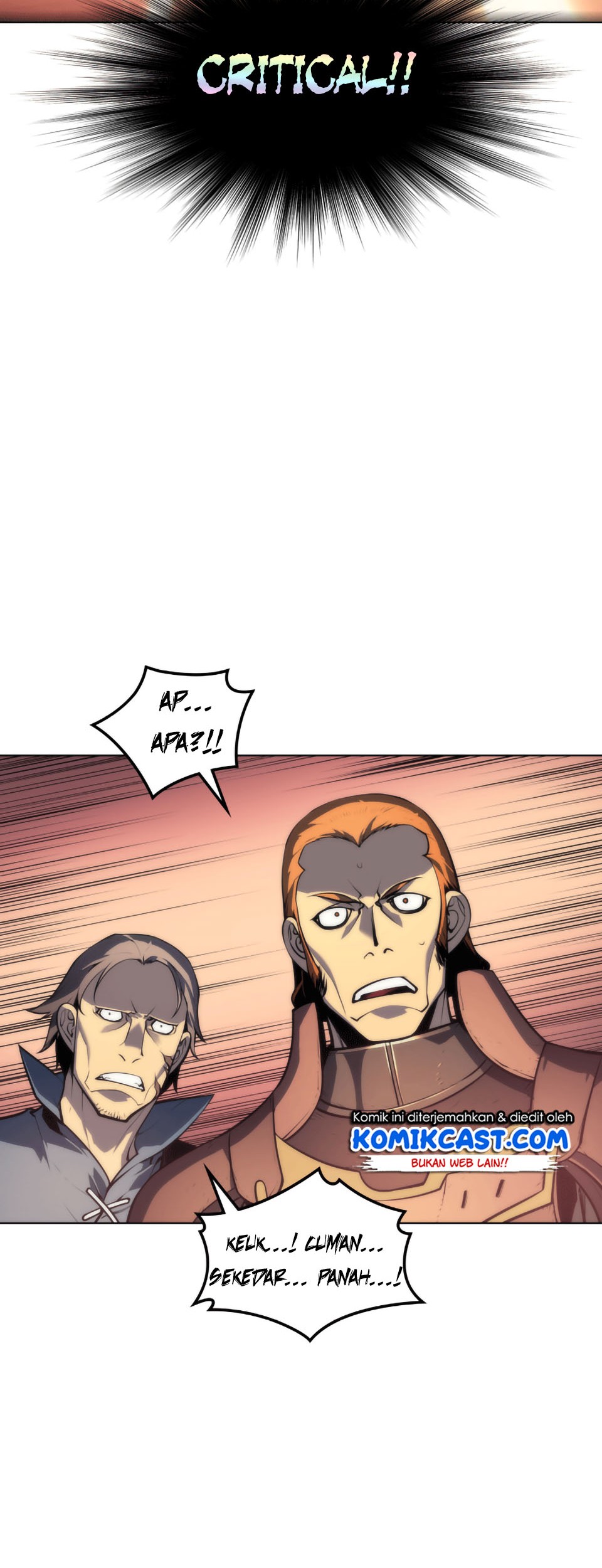 Chapter 14 - halaman 64
