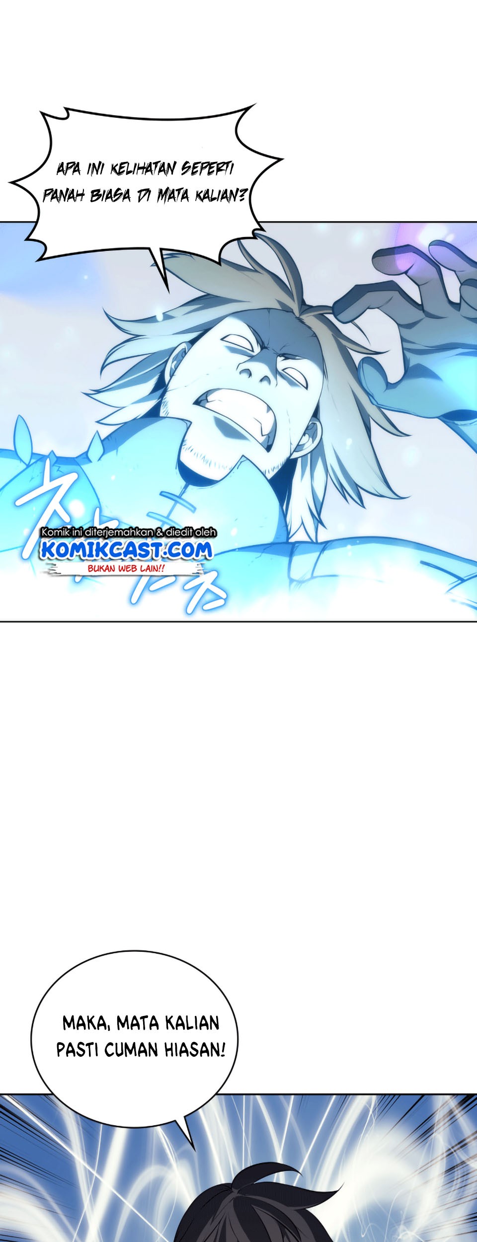 Chapter 14 - halaman 65