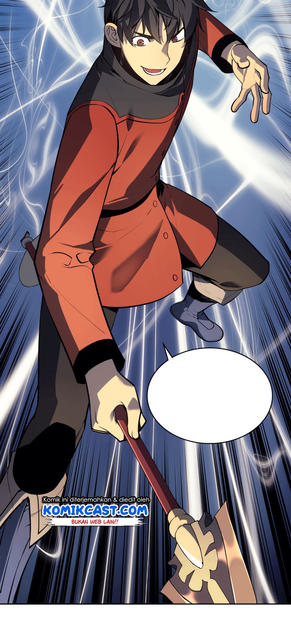 Chapter 14 - halaman 66