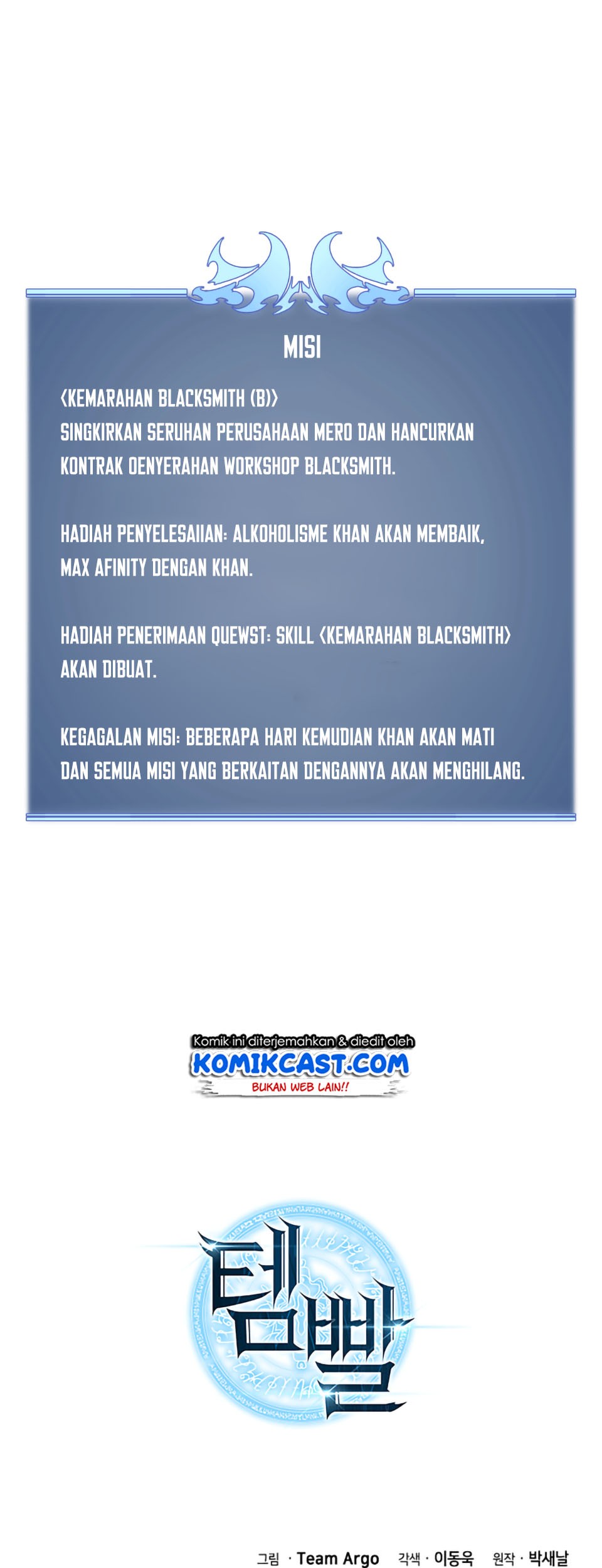 Chapter 14 - halaman 67