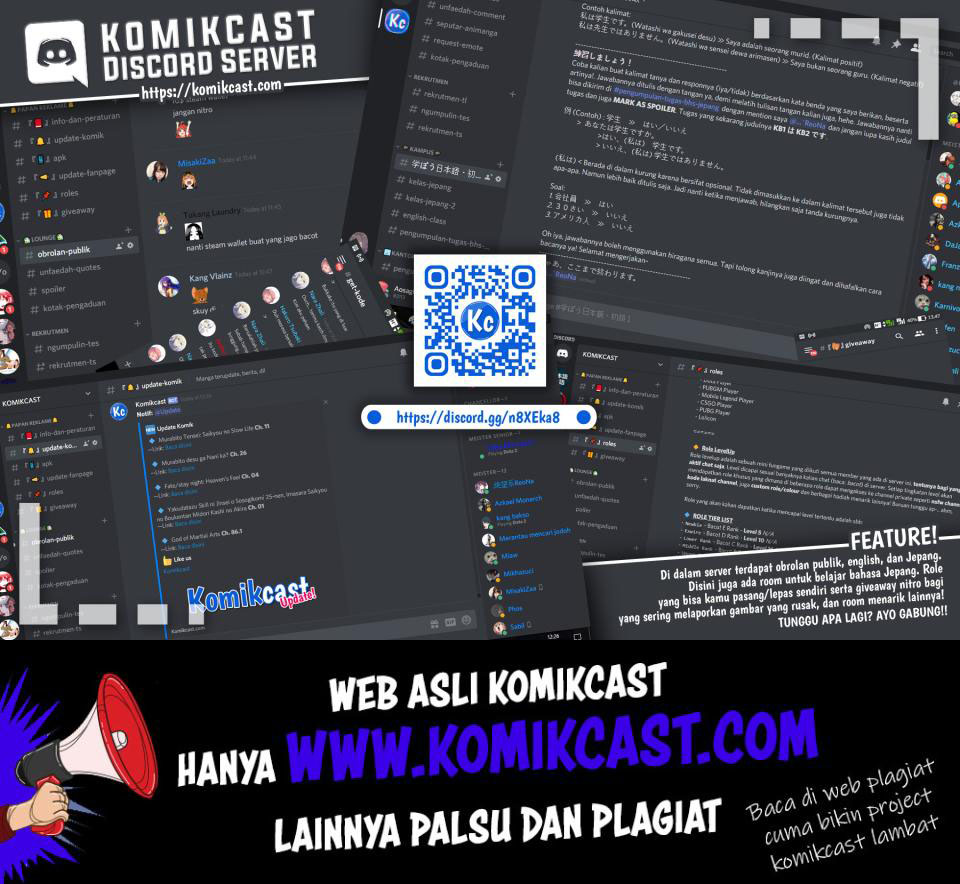 Chapter 14 - halaman 3