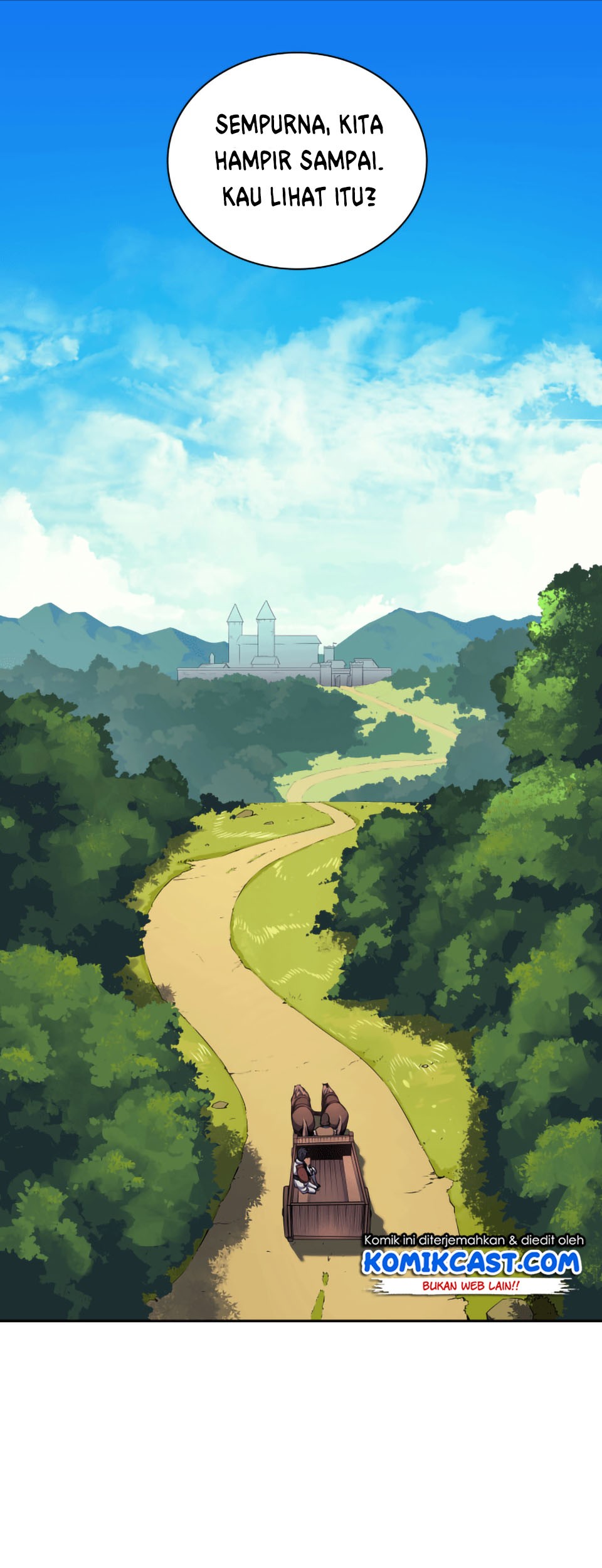 Chapter 14 - halaman 4