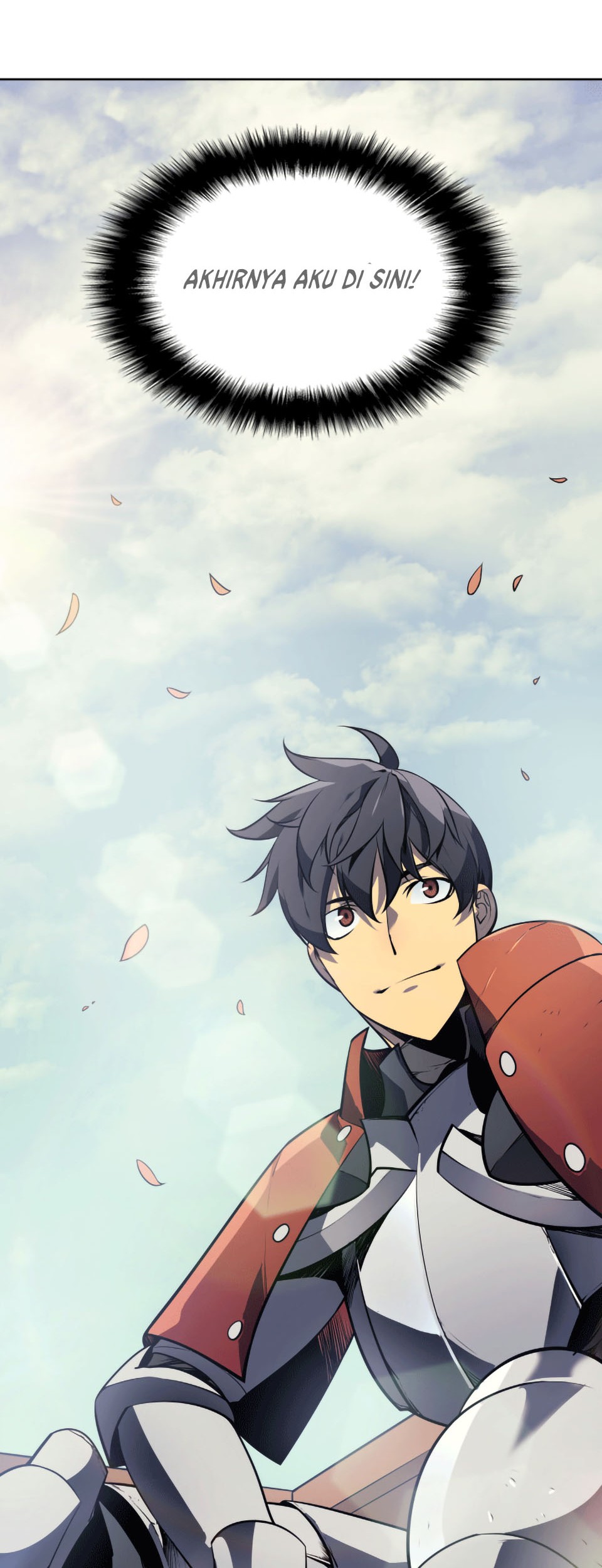 Chapter 14 - halaman 5