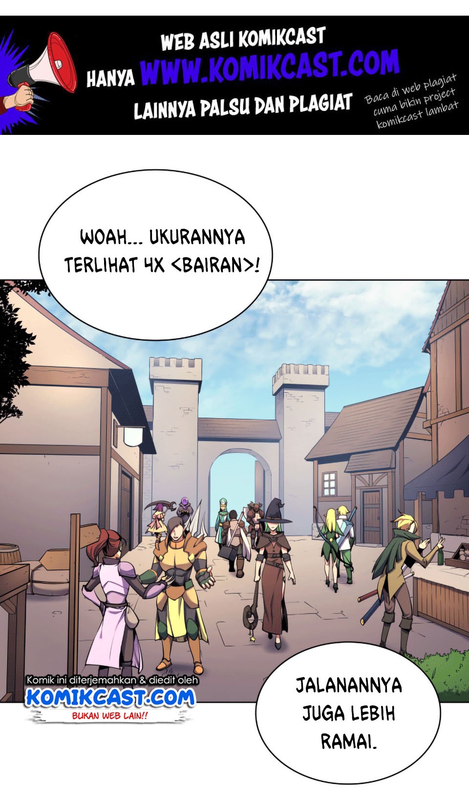Chapter 14 - halaman 7