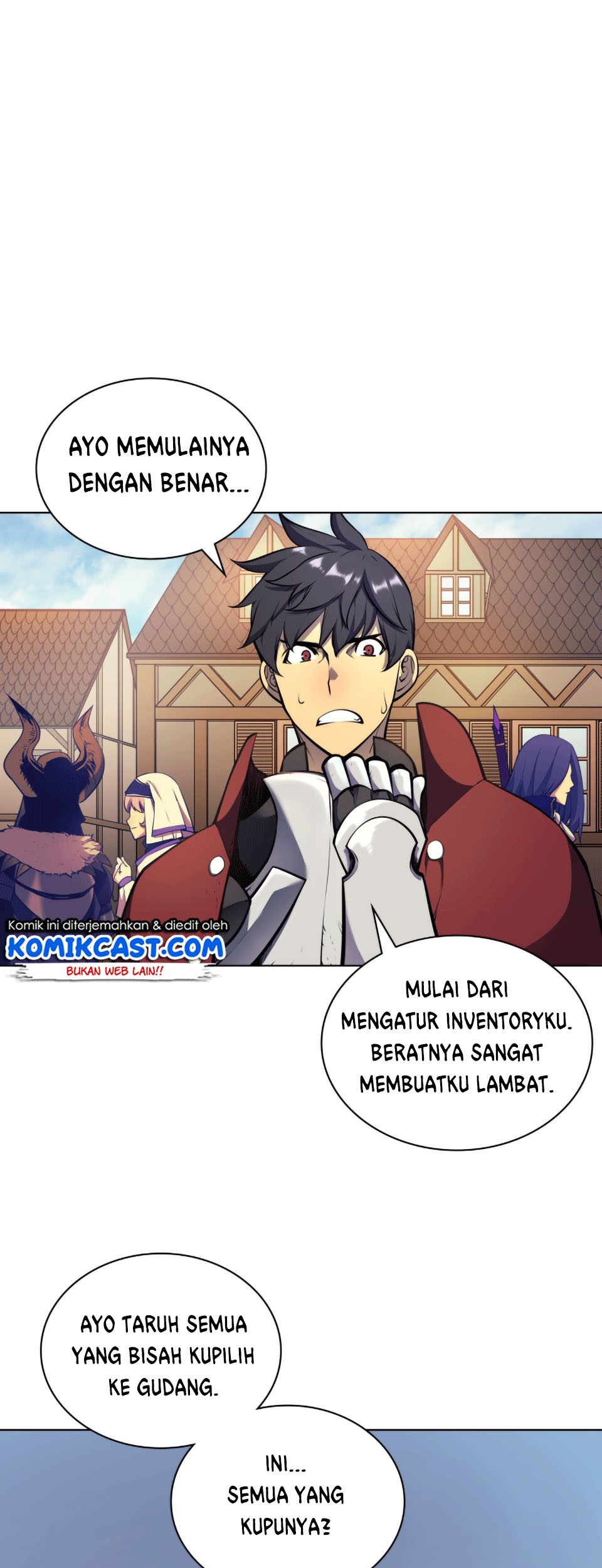 Chapter 14 - halaman 8