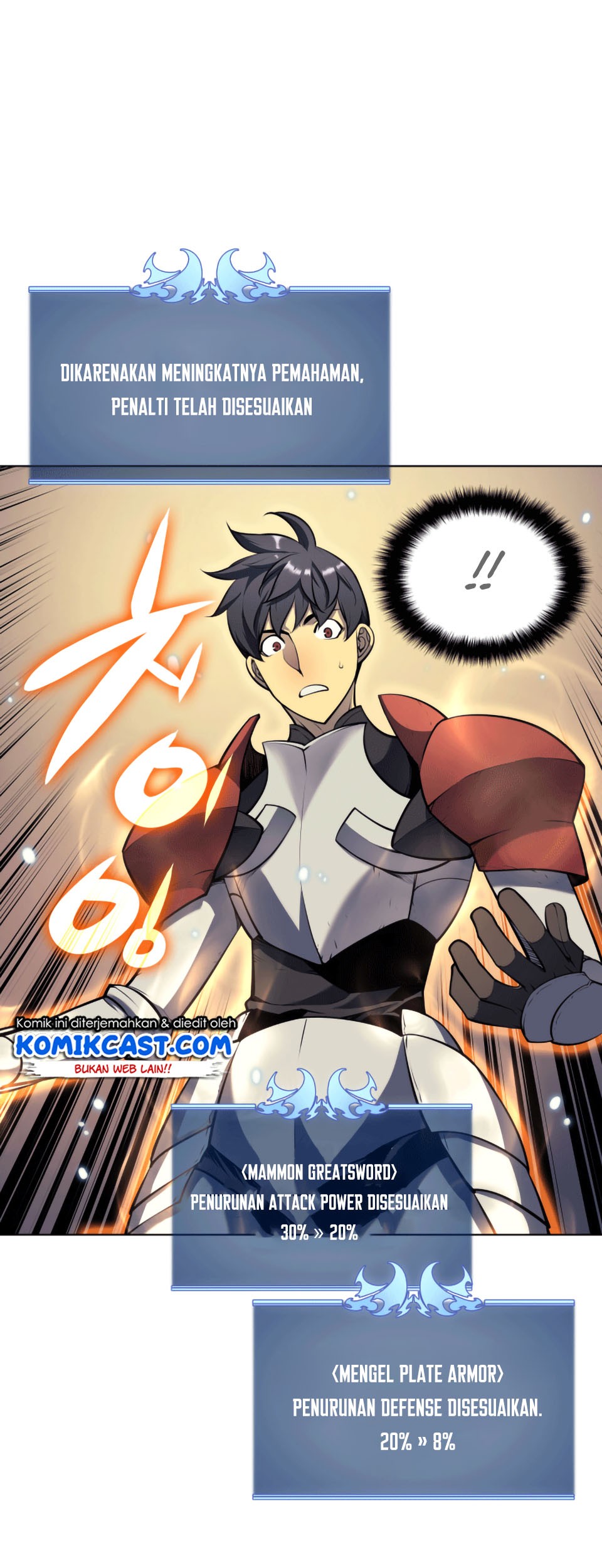 Chapter 14 - halaman 12