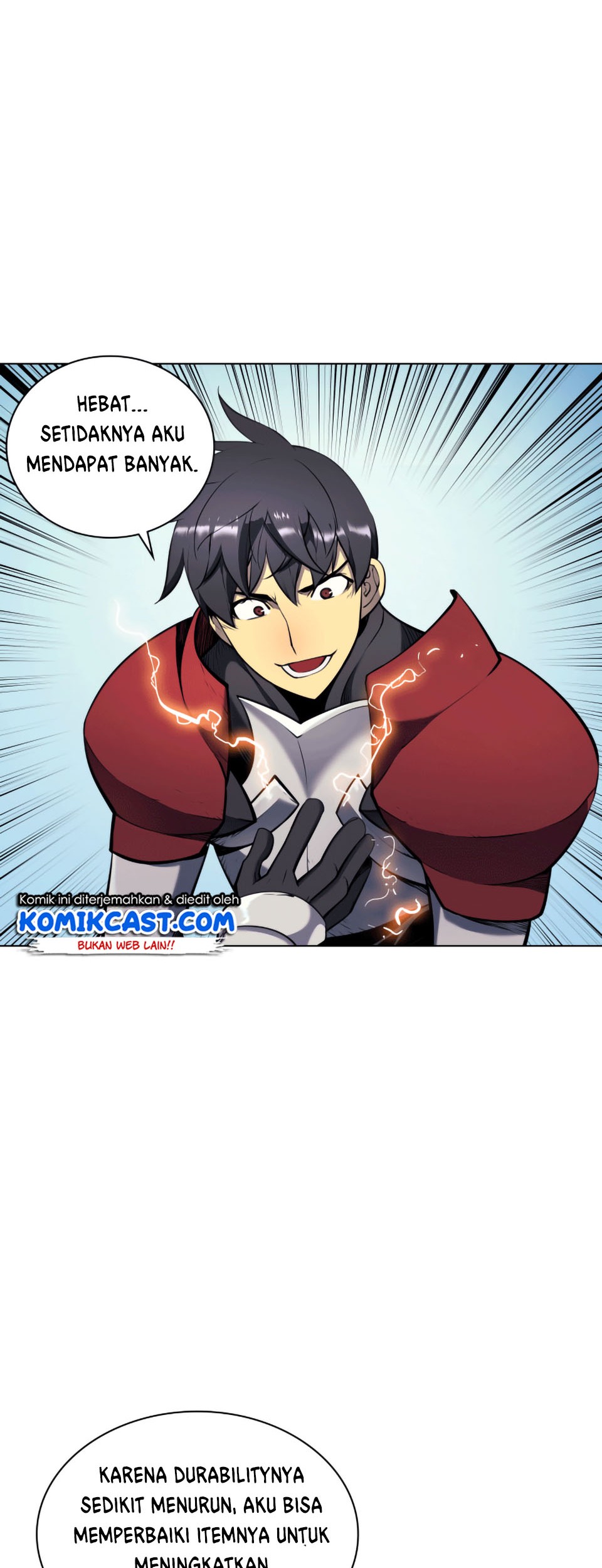 Chapter 14 - halaman 13