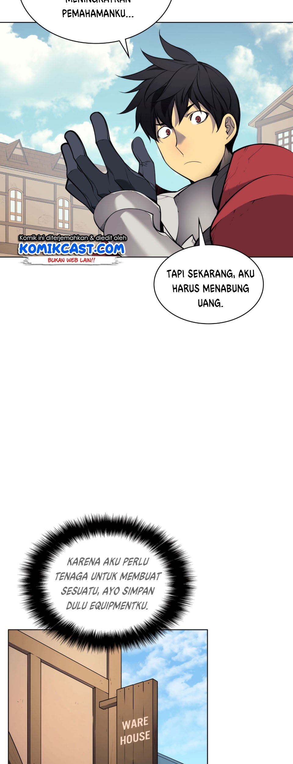 Chapter 14 - halaman 14
