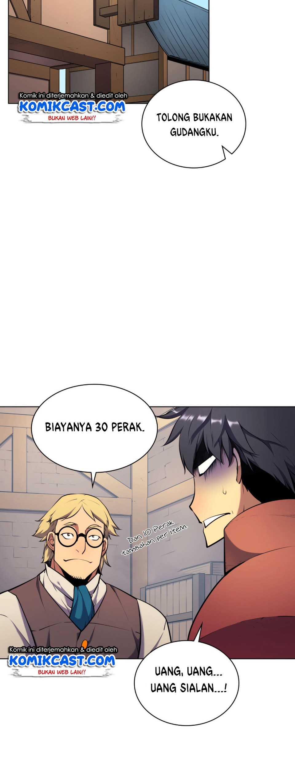 Chapter 14 - halaman 15
