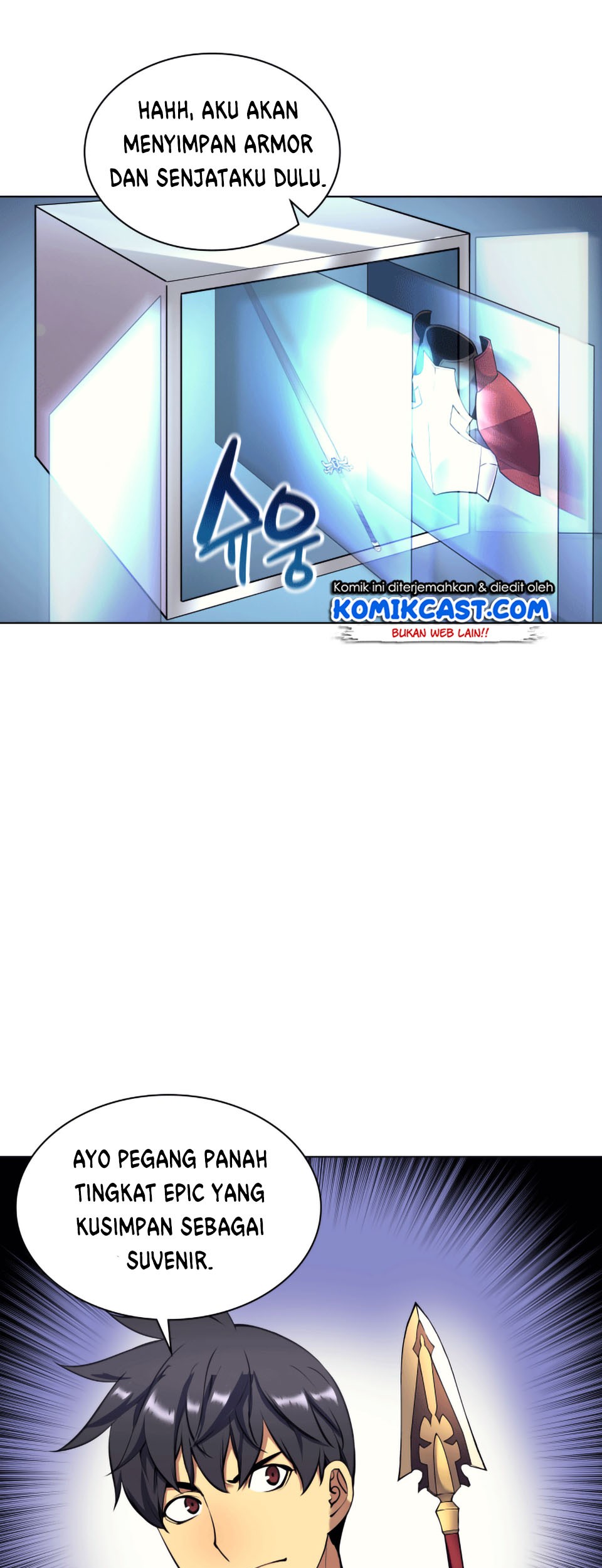 Chapter 14 - halaman 17