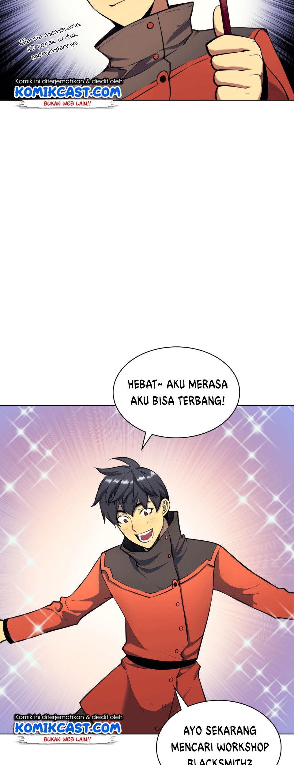 Chapter 14 - halaman 18