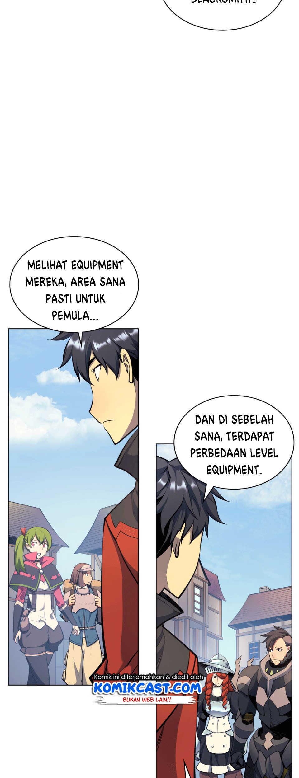 Chapter 14 - halaman 19