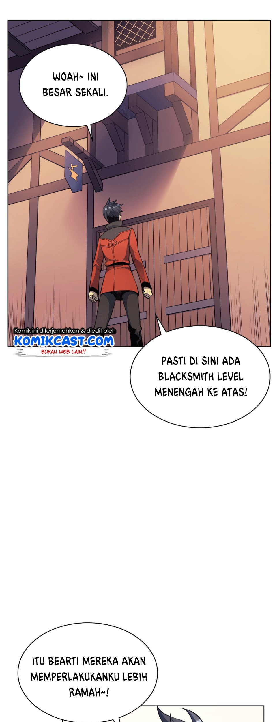 Chapter 14 - halaman 21