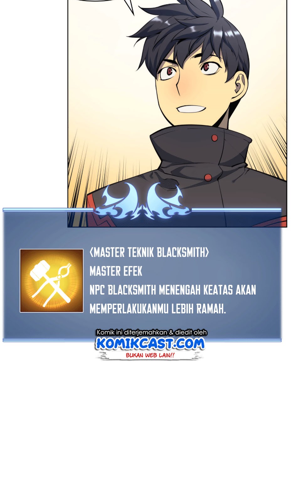 Chapter 14 - halaman 22