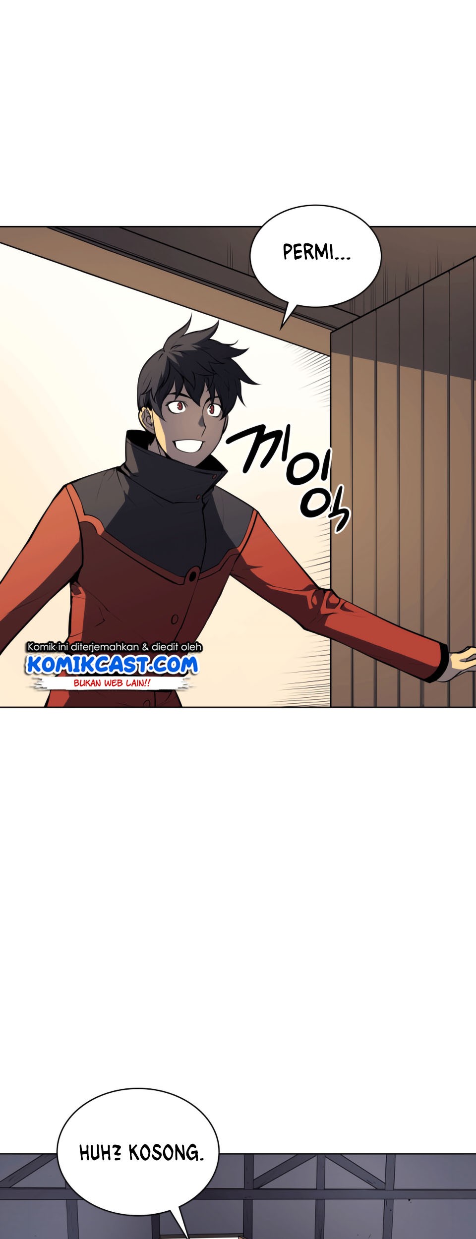 Chapter 14 - halaman 23