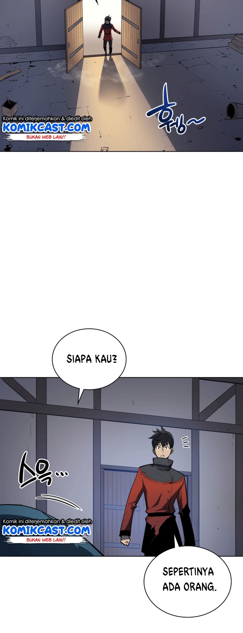 Chapter 14 - halaman 24
