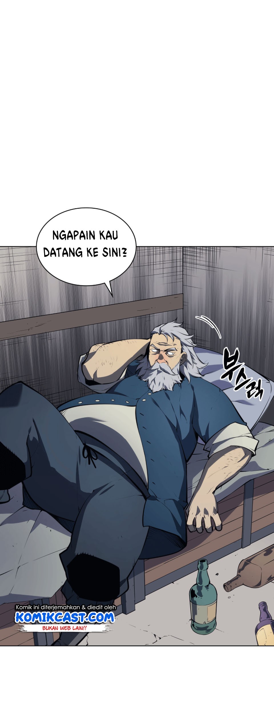 Chapter 14 - halaman 25
