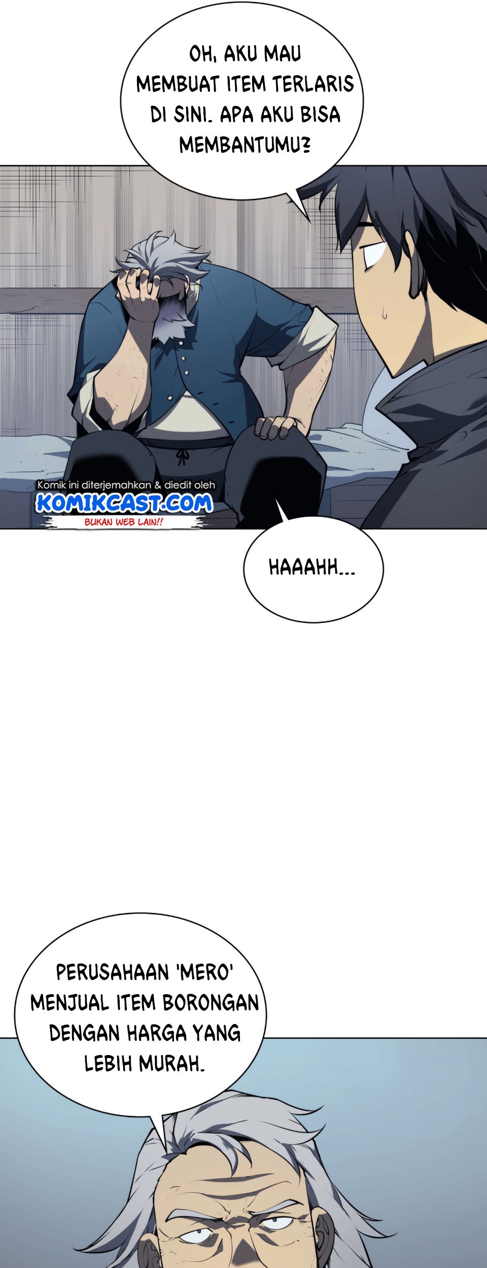 Chapter 14 - halaman 27