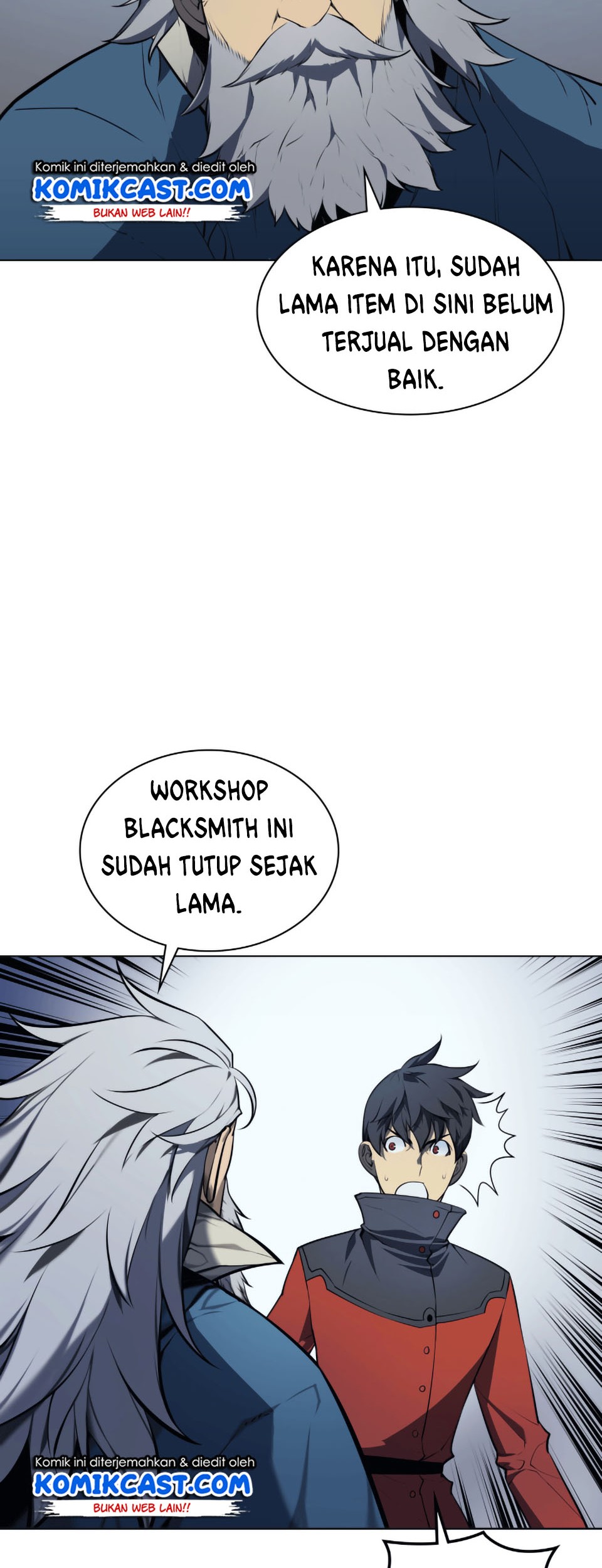 Chapter 14 - halaman 28