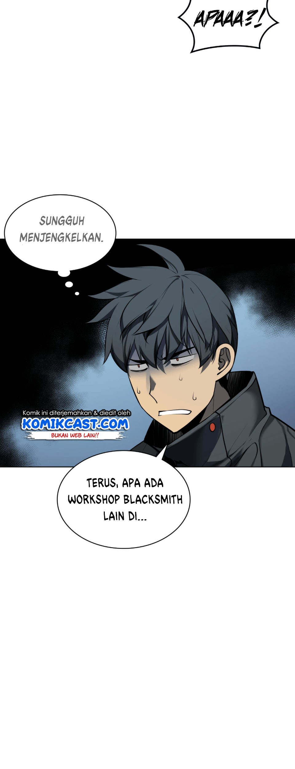 Chapter 14 - halaman 29