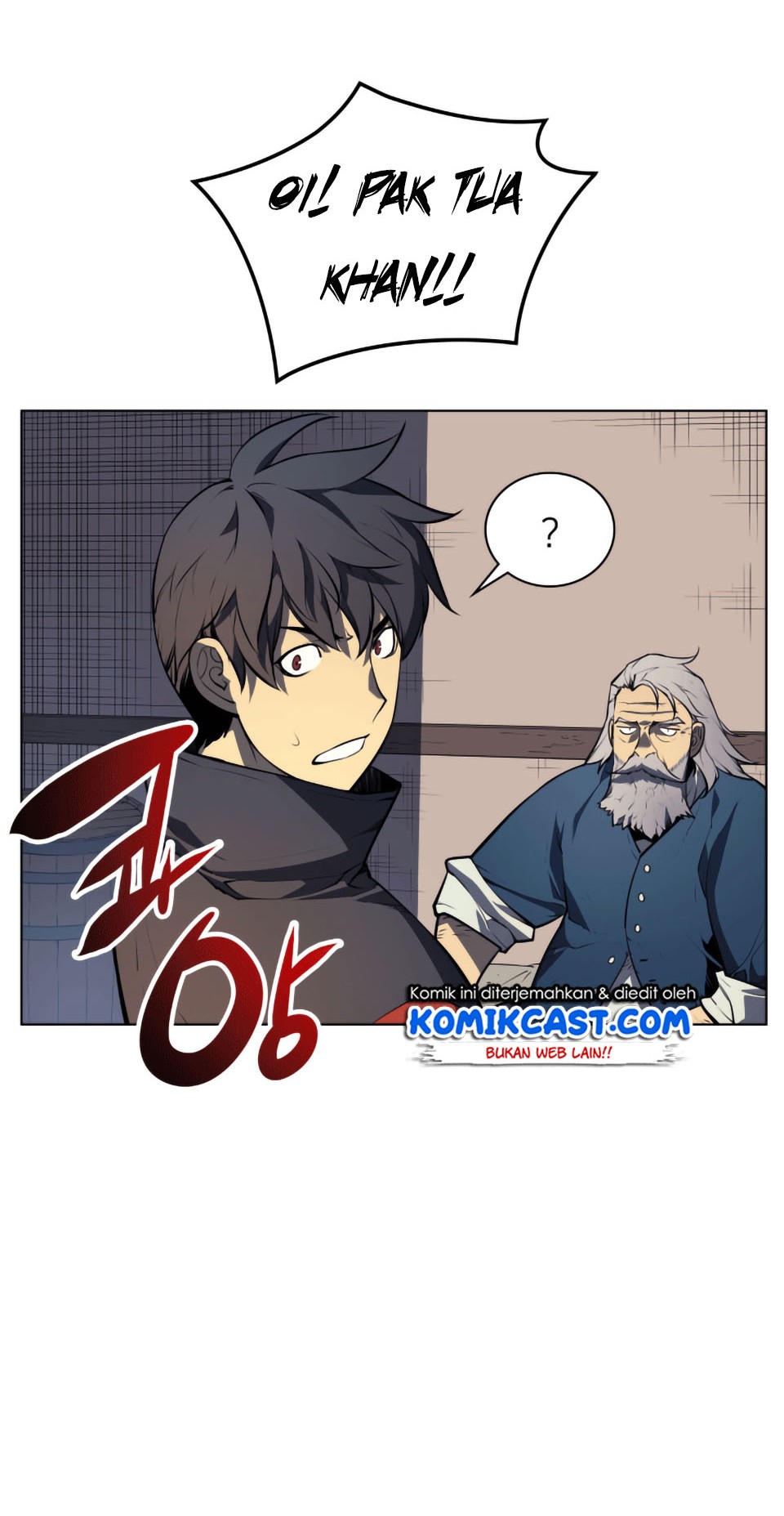 Chapter 14 - halaman 30
