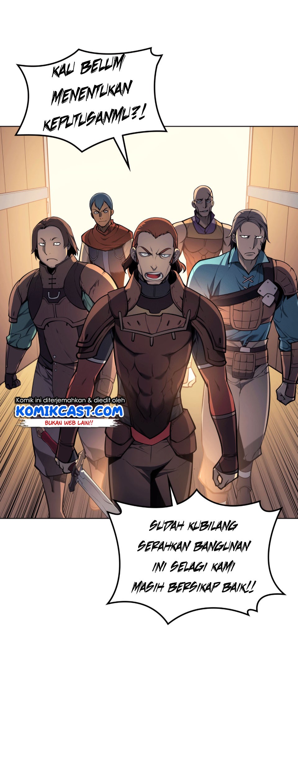 Chapter 14 - halaman 31