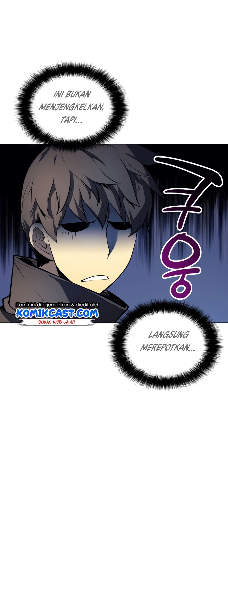 Chapter 14 - halaman 32