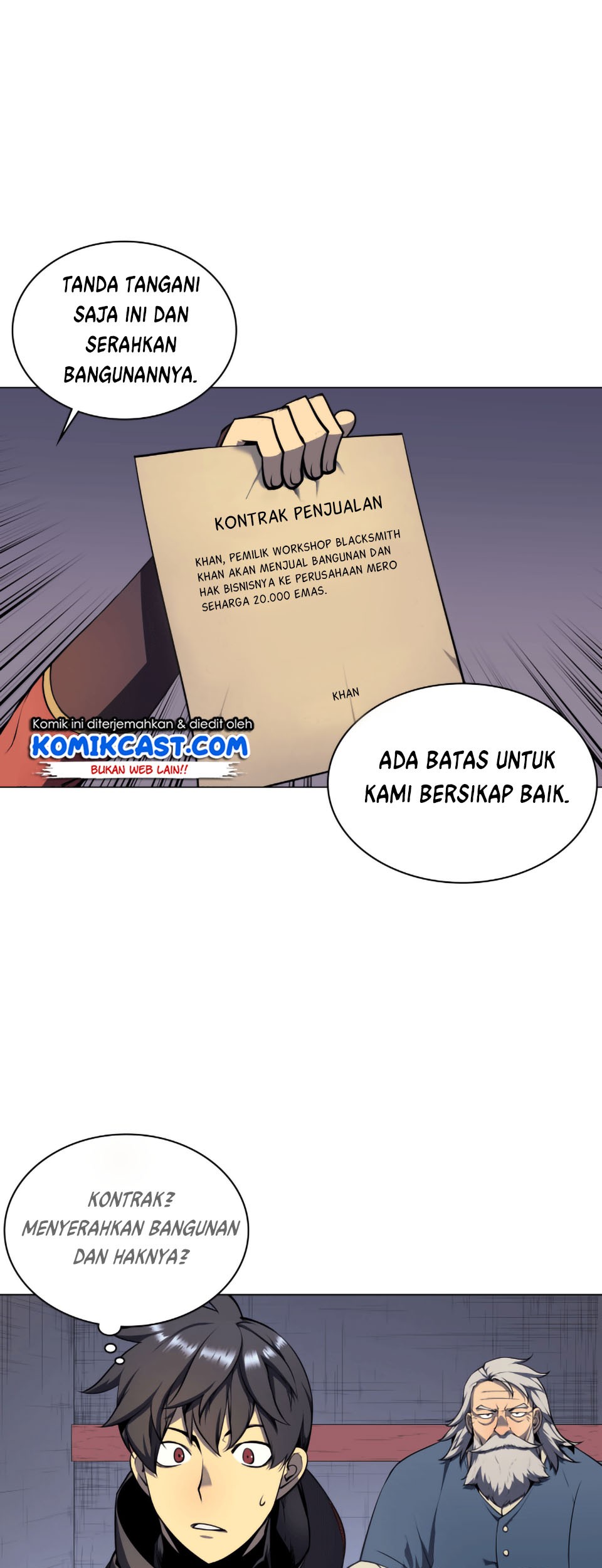 Chapter 14 - halaman 33