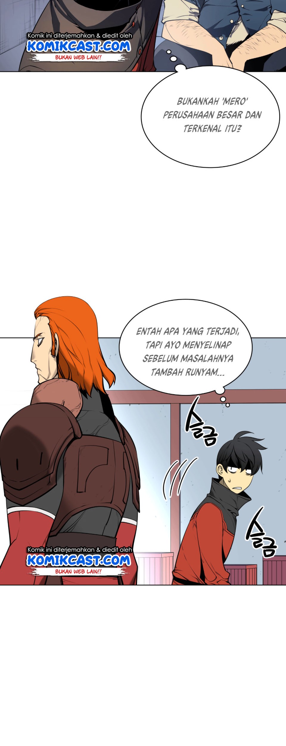 Chapter 14 - halaman 34