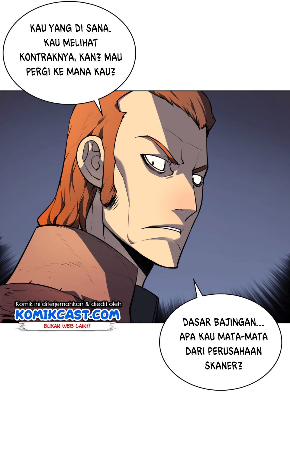 Chapter 14 - halaman 35