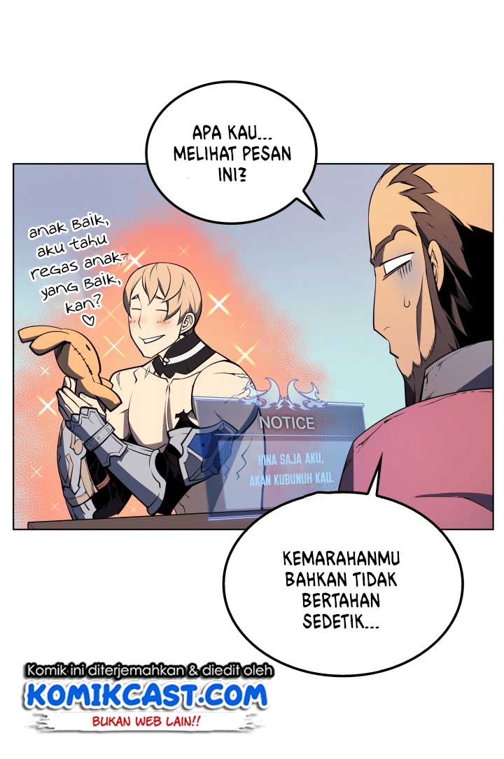 Chapter 13 - halaman 12