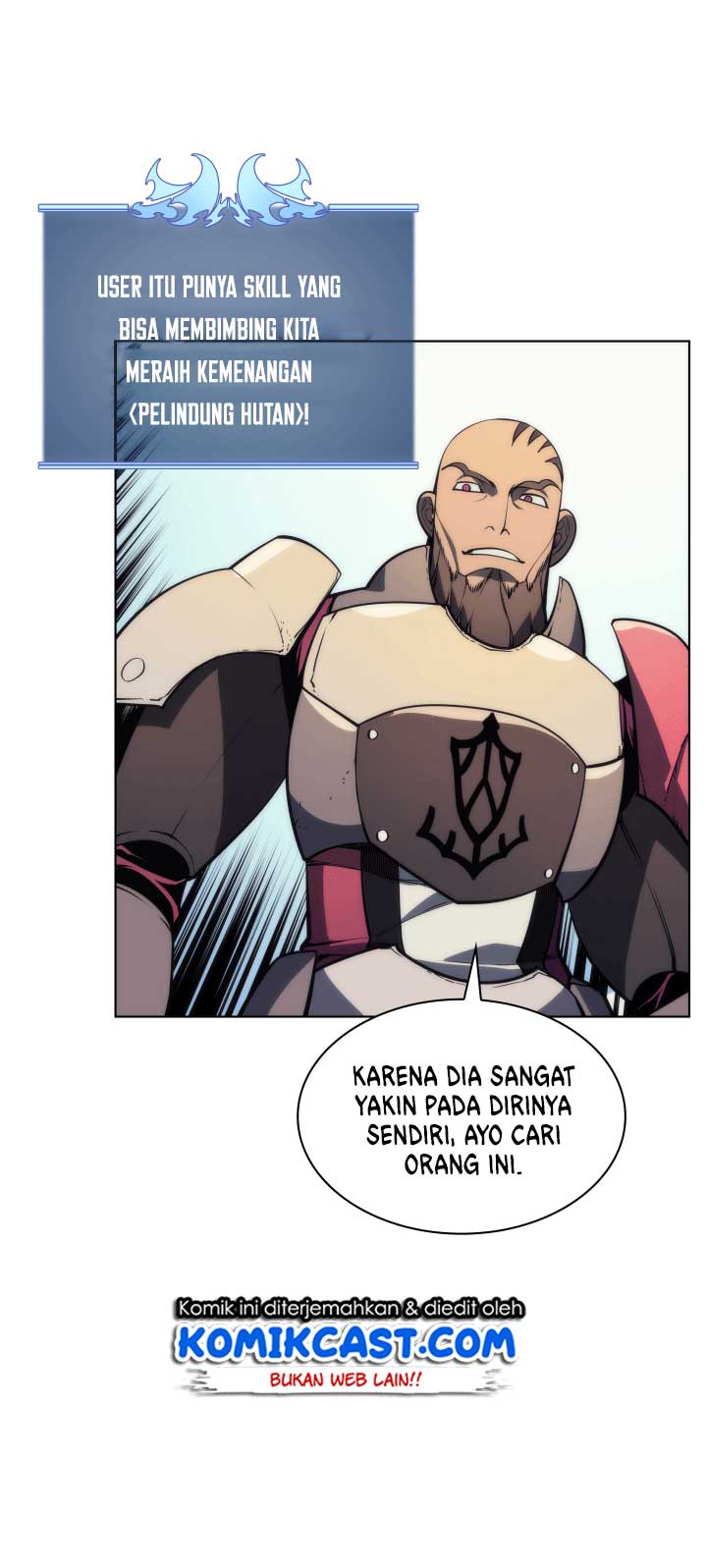 Chapter 13 - halaman 13