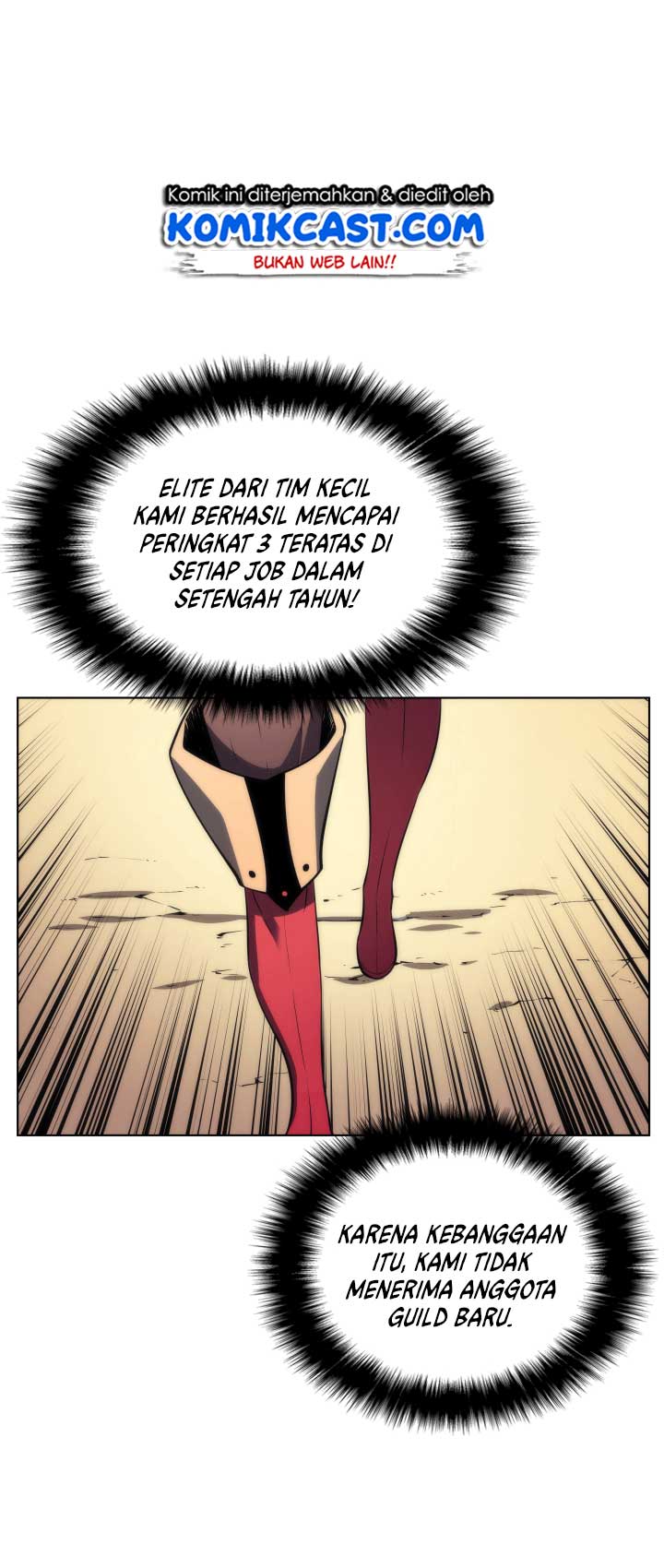 Chapter 13 - halaman 14