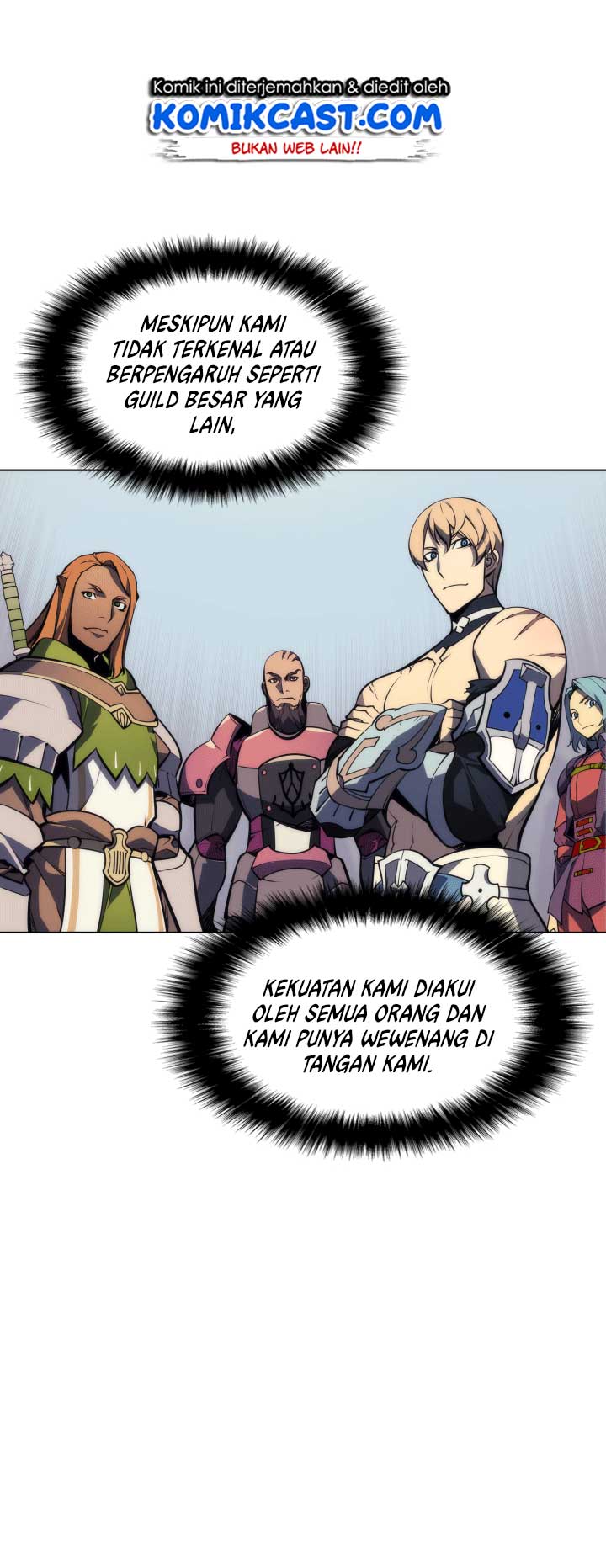 Chapter 13 - halaman 15