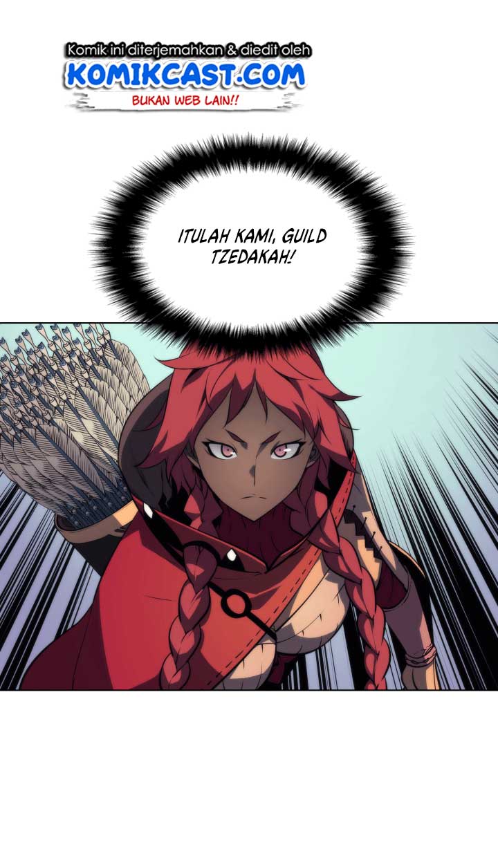Chapter 13 - halaman 16