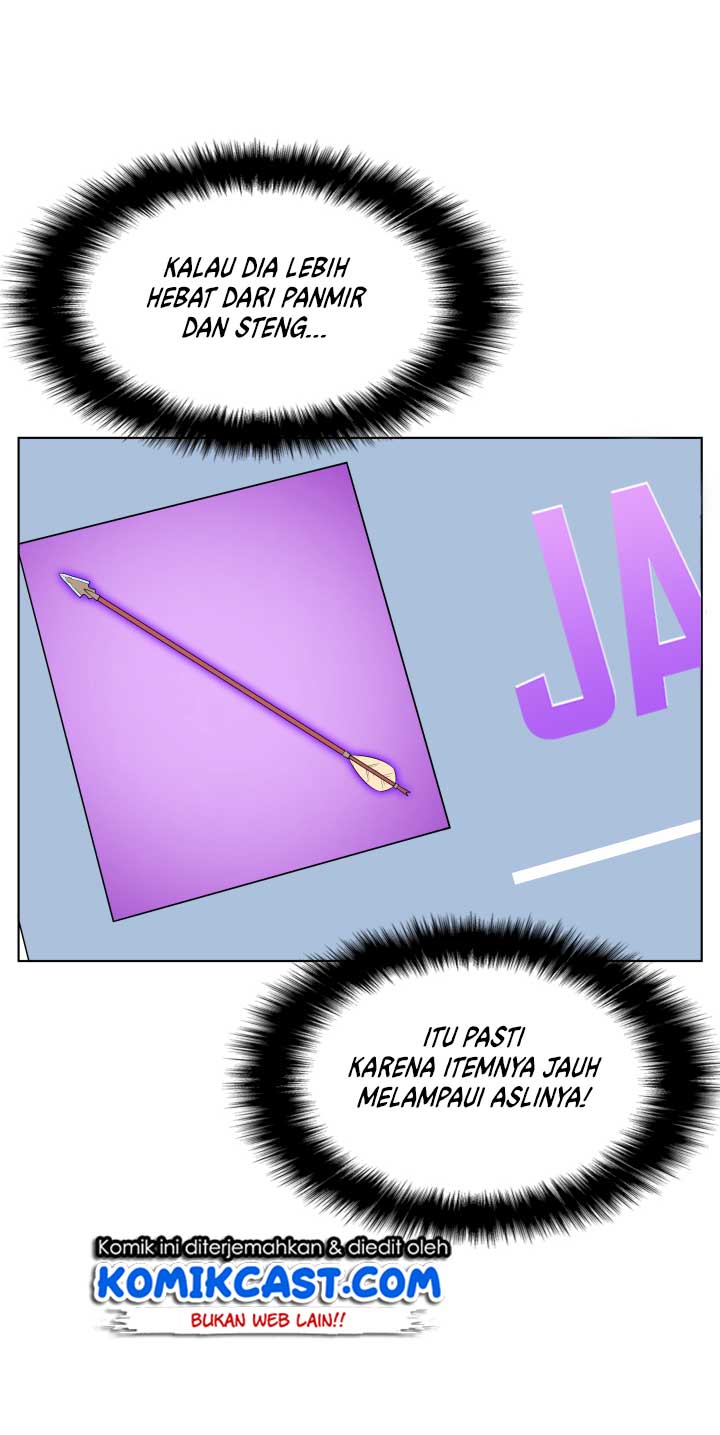 Chapter 13 - halaman 17