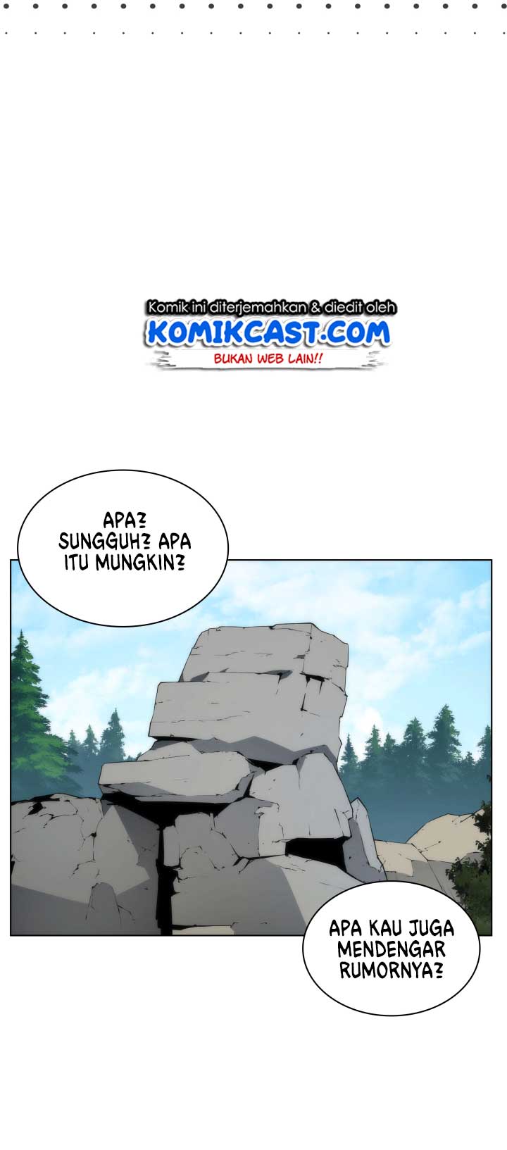Chapter 13 - halaman 19
