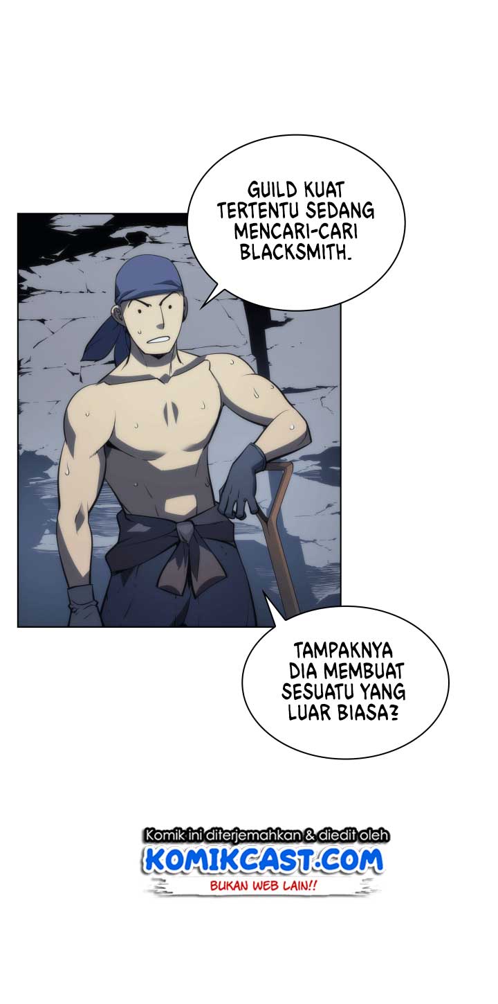 Chapter 13 - halaman 20
