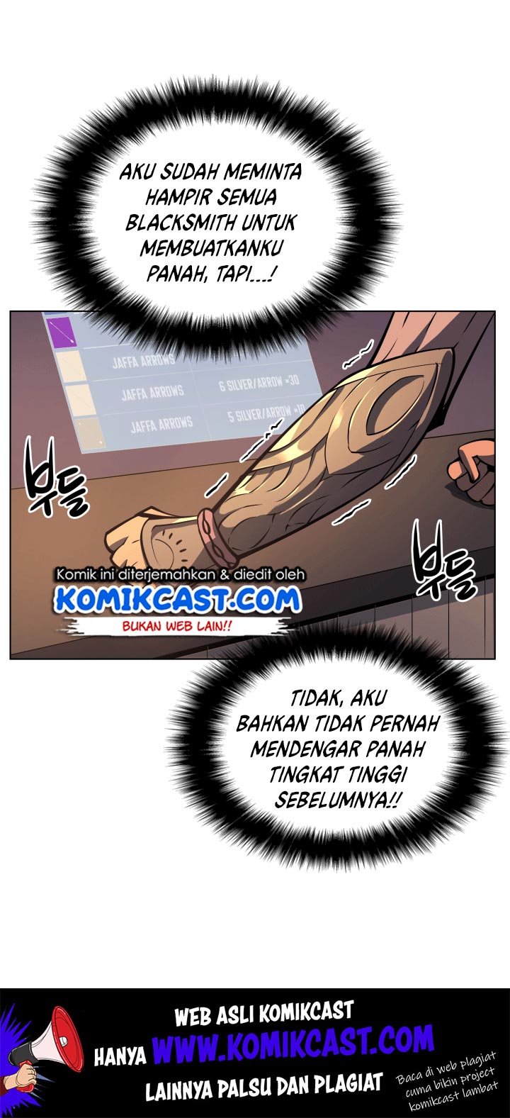 Chapter 13 - halaman 3
