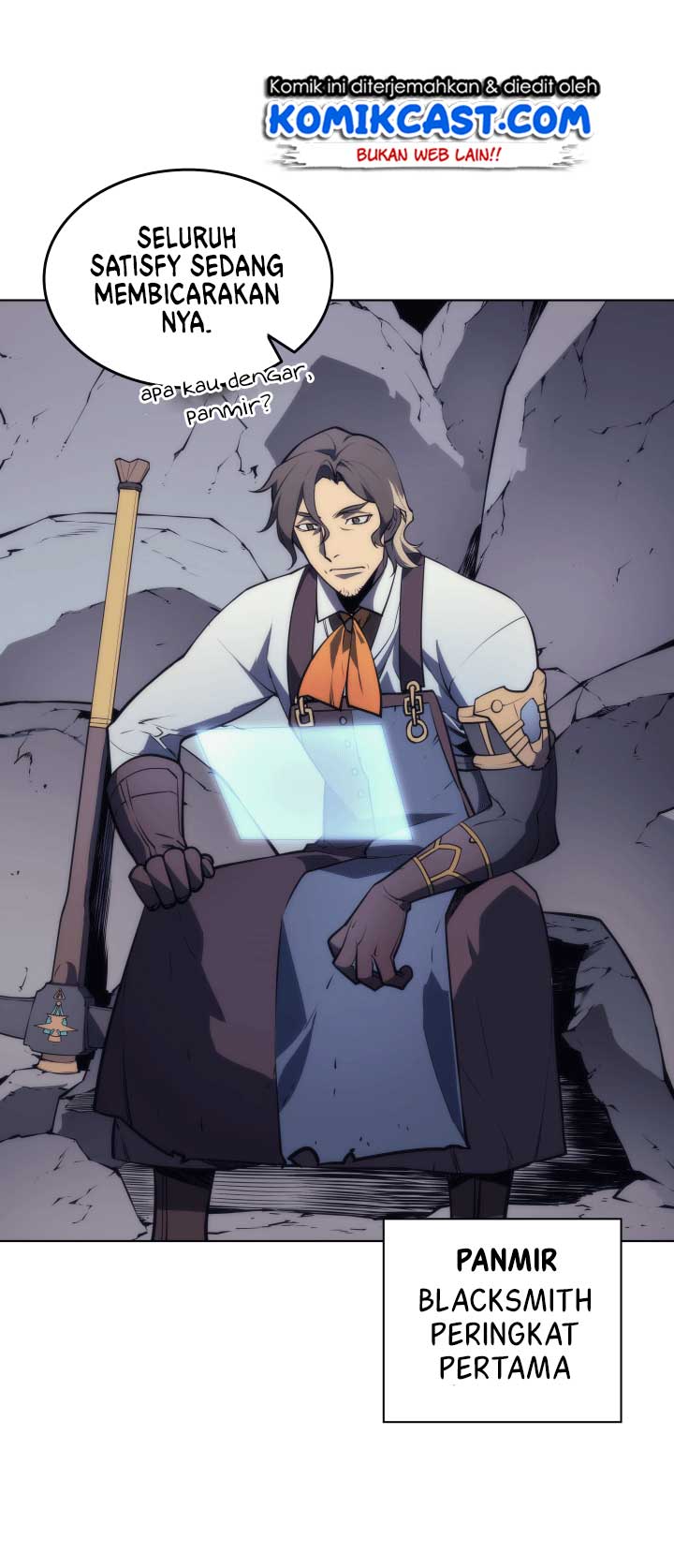 Chapter 13 - halaman 21