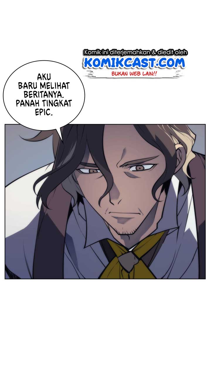 Chapter 13 - halaman 22