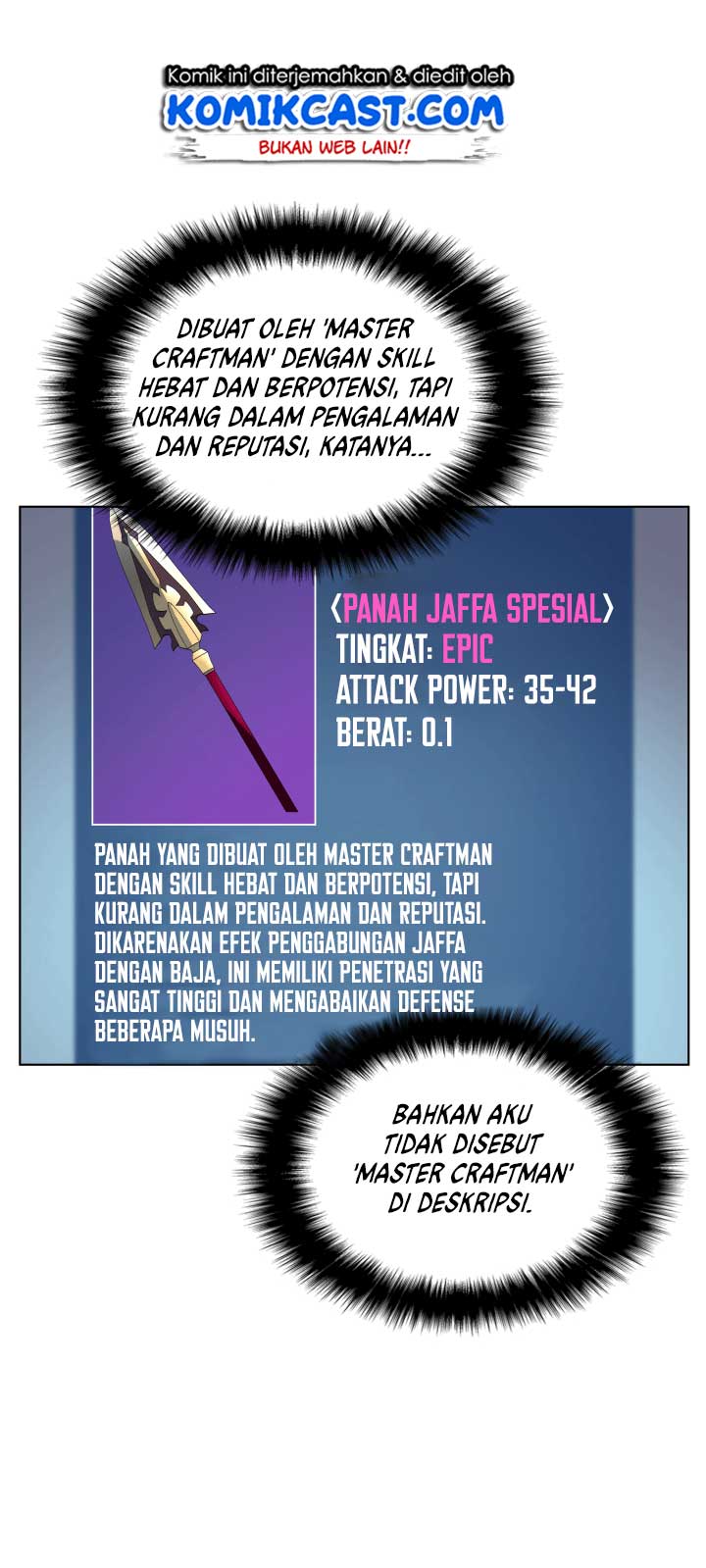 Chapter 13 - halaman 23