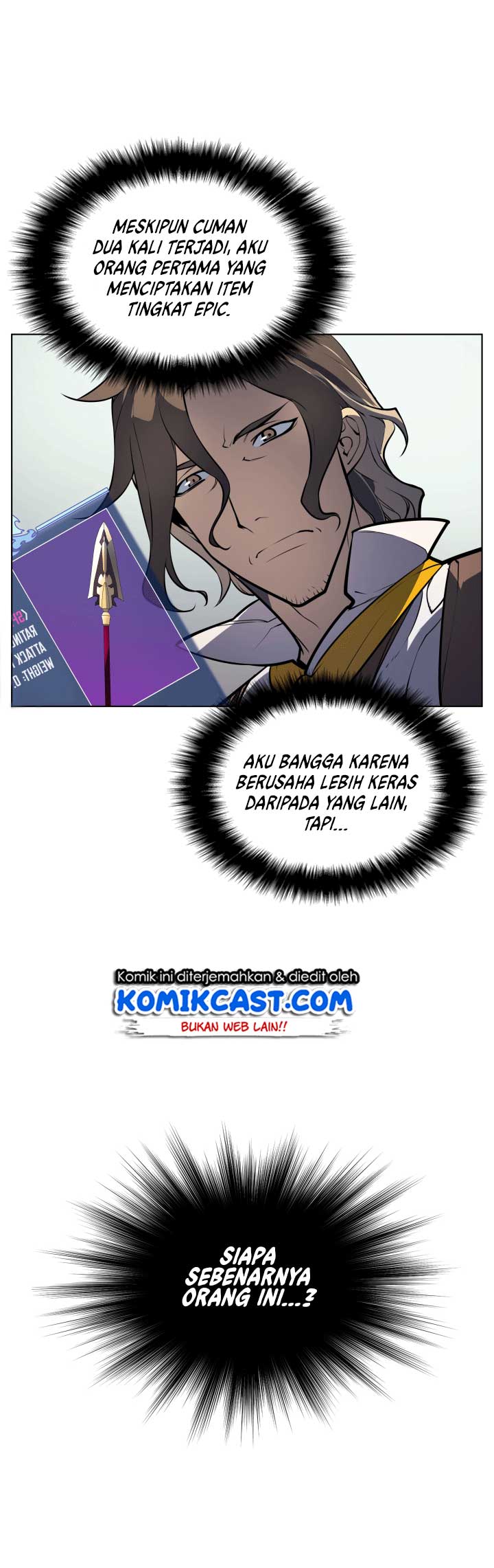 Chapter 13 - halaman 24